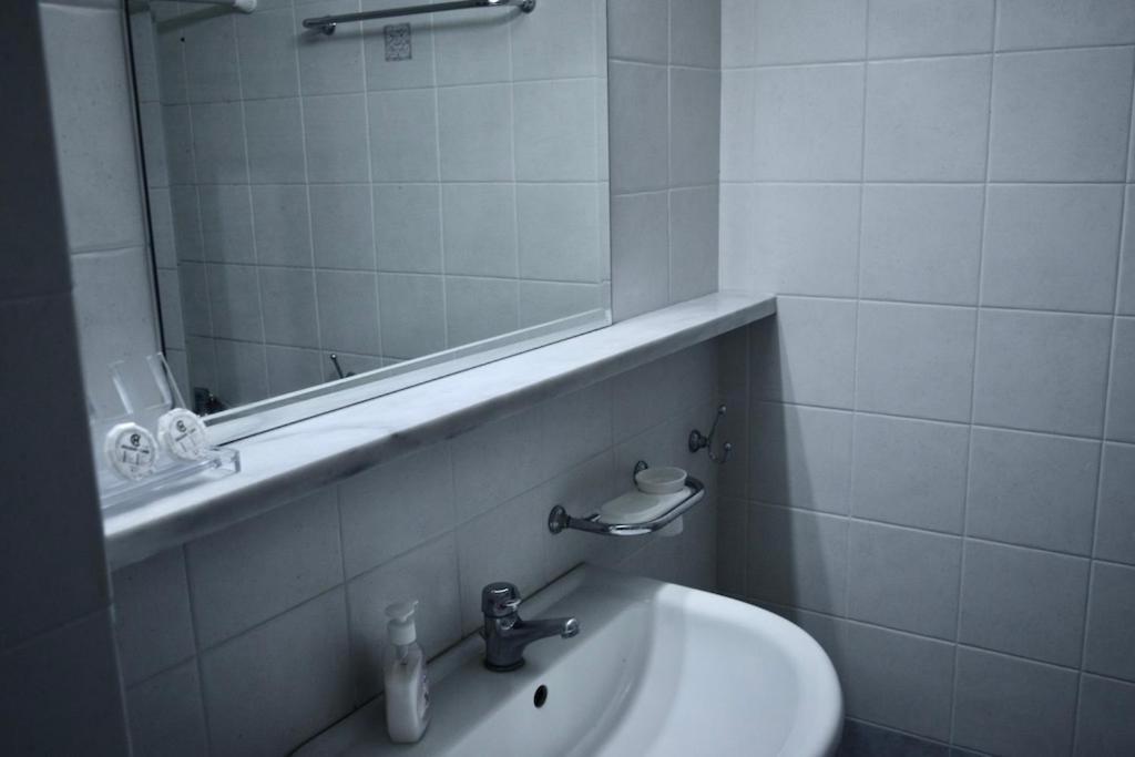 Eviaxl Studios Khronia ภายนอก รูปภาพ